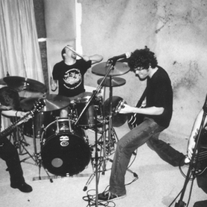 Throttlerod photo provided by Last.fm