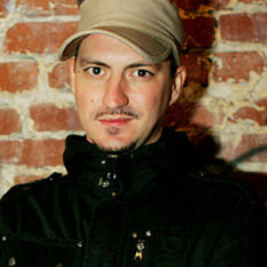 Fred Everything photo provided by Last.fm