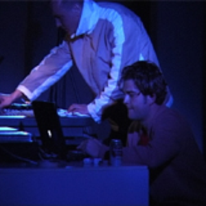 März photo provided by Last.fm