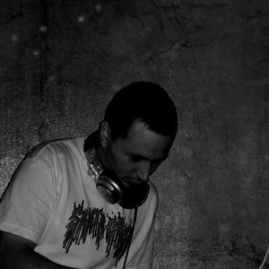 Avatar de Dj Golem