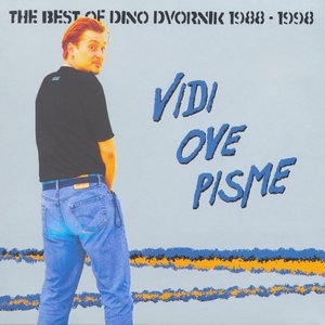 The Best Of (Vidi Ove Pisme...)