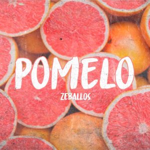 Pomelo