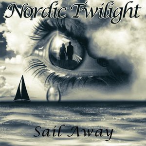Sail Away - Single