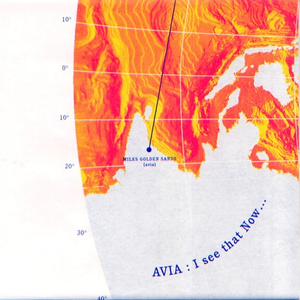 Avia - I See That Now - Zortam Music