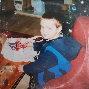 2002