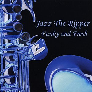 Funky and Fresh