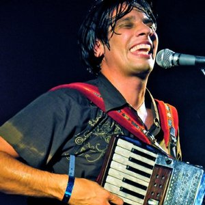 Alex Meixner photo provided by Last.fm