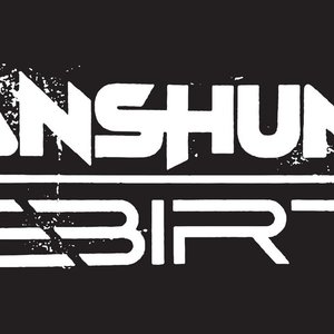 Avatar for Transhuman Rebirth
