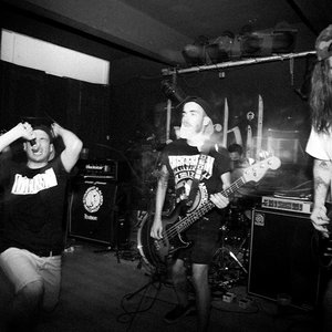 Raw Justice 的头像