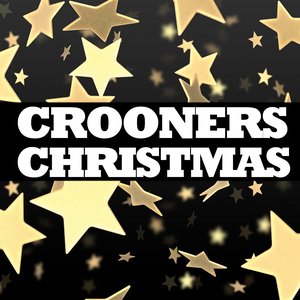 Crooners Christmas