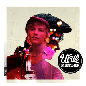 Ulrik Munther (2012 Bonus Version)