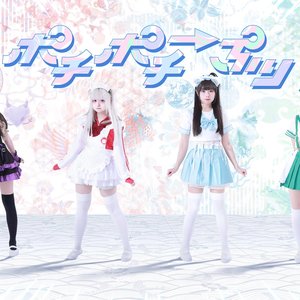 POCHIPURI 的头像