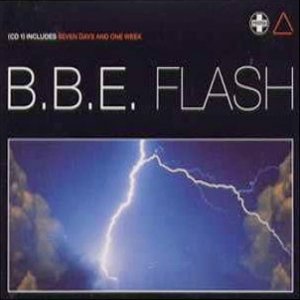 Bbe - Flash - Zortam Music