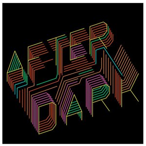 Late Night Tales Presents: After Dark - Vespertine