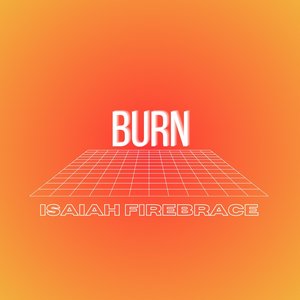 Burn
