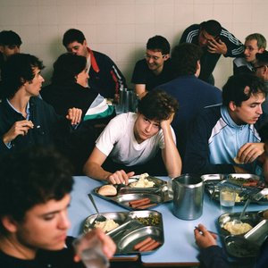 El Diablo de Shanghai 的头像