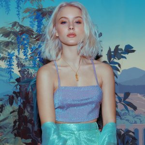 Avatar for Poo Bear, Zara Larsson