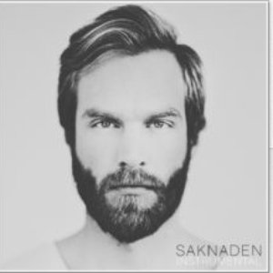 Saknaden (Instrumental)