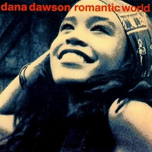 Romantic World - Single