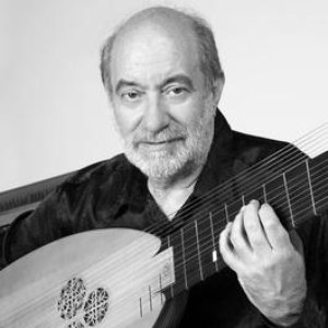 Avatar de Ugo Nastrucci