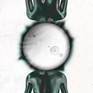 CRASPORE x CHERNOBURKV için avatar