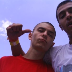 Endogen & Owniga için avatar