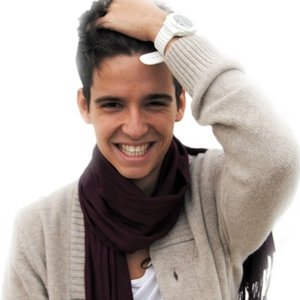 Pedro Madeira 的头像