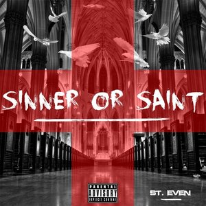 S.O.S. Sinner or Saint