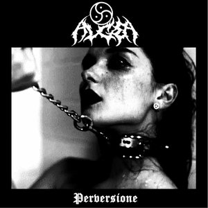 Perversione
