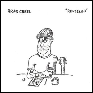 Reveeled