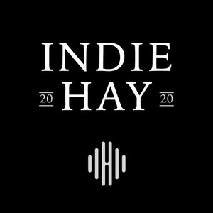 Avatar for IndieHay