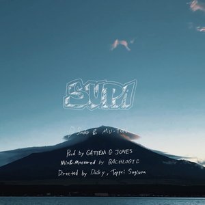 SUPA - Single