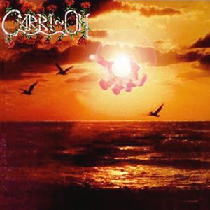 Carri-On