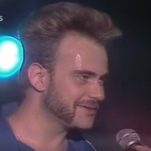 Germán Coppini 的头像