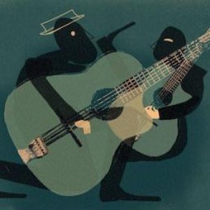 Homeland (feat. Kamasi Washington & Eddie Brown)