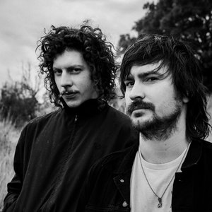 Аватар для Peking Duk