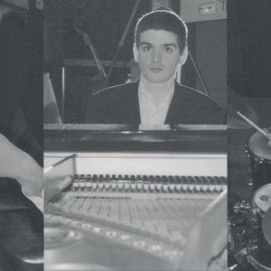 Avatar de Pierre-Stéphane Michel Trio