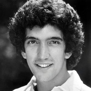 Michael Cruz 的头像