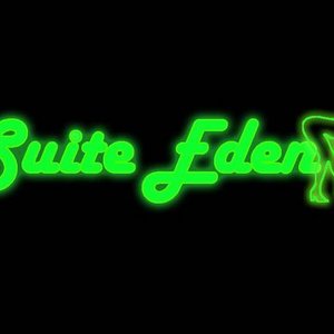 Avatar for Suite Eden