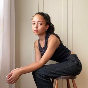 Avatar for Gonubie