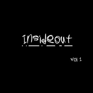 InSideOut
