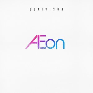 Aeon