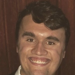Avatar for Turning Point USA