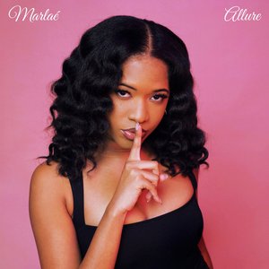 Allure