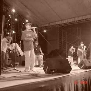 kontrahpunto için avatar