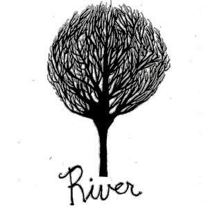 River - Single