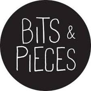 Bits And Pieces