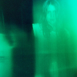 Helena Hauff - Qualm - Zortam Music
