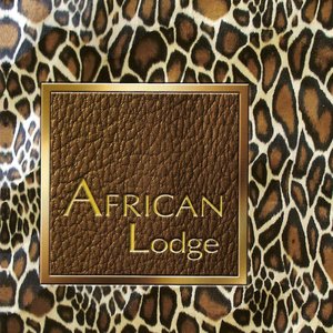 African Lodge