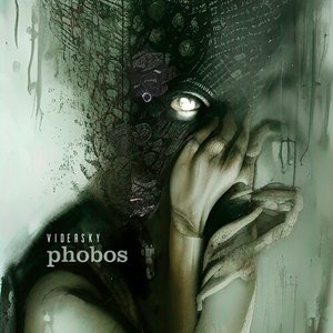Phobos